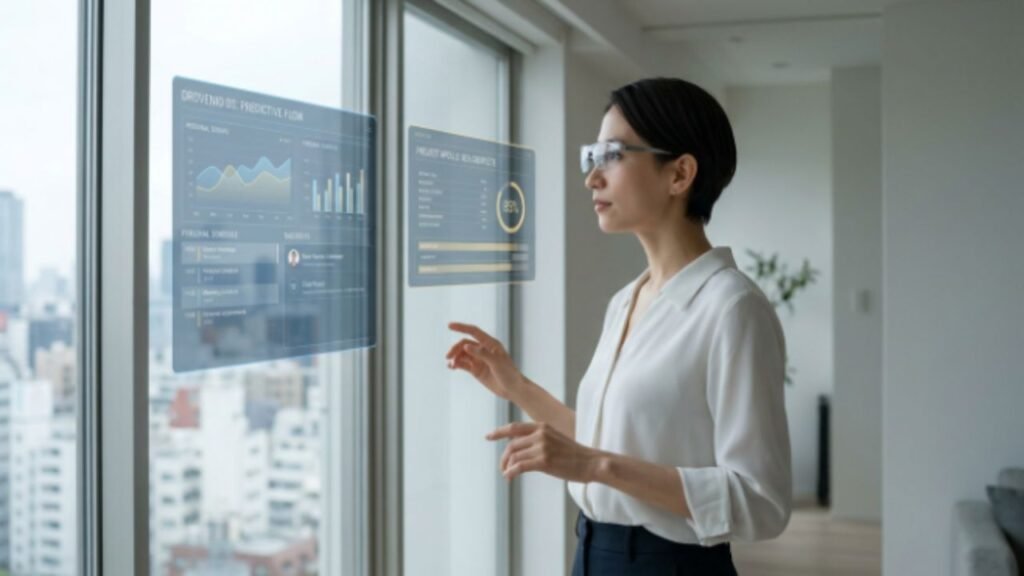 What is Drovenio and why it matters in 2026?