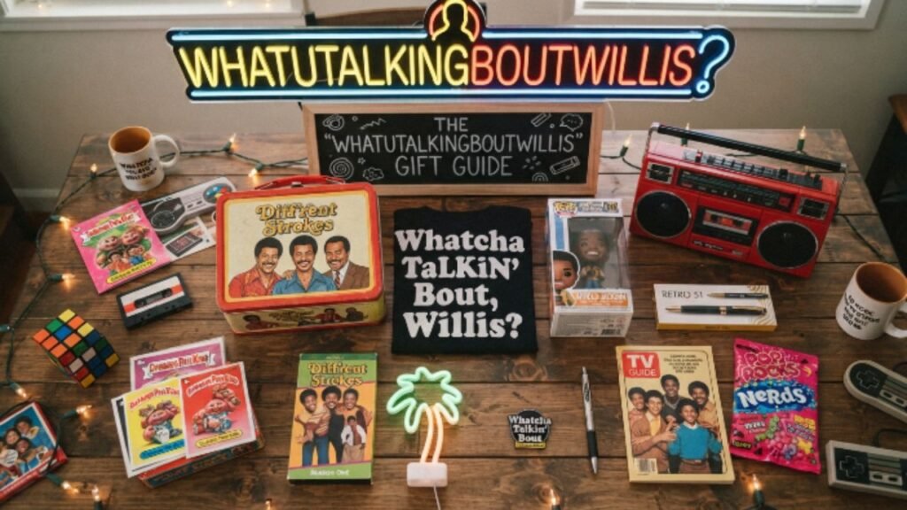 News whatutalkingboutwillis