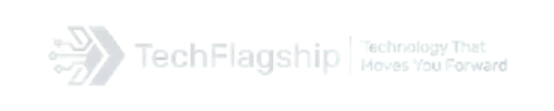 techflagship.com