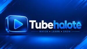 tubehalote